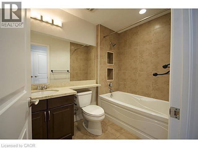 360 Pearl Street Unit# 403, Burlington, Ontario  L7R 1E1 - Photo 14 - 40810198