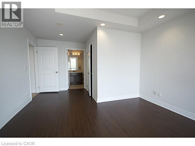 360 Pearl Street Unit# 403, Burlington, Ontario  L7R 1E1 - Photo 9 - 40810198