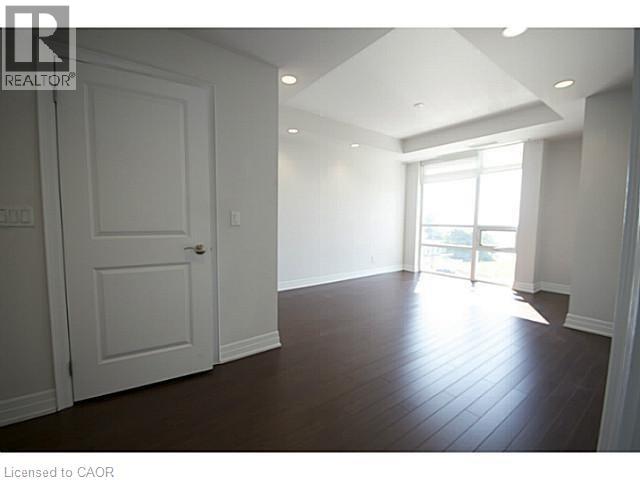 360 Pearl Street Unit# 403, Burlington, Ontario  L7R 1E1 - Photo 10 - 40810198