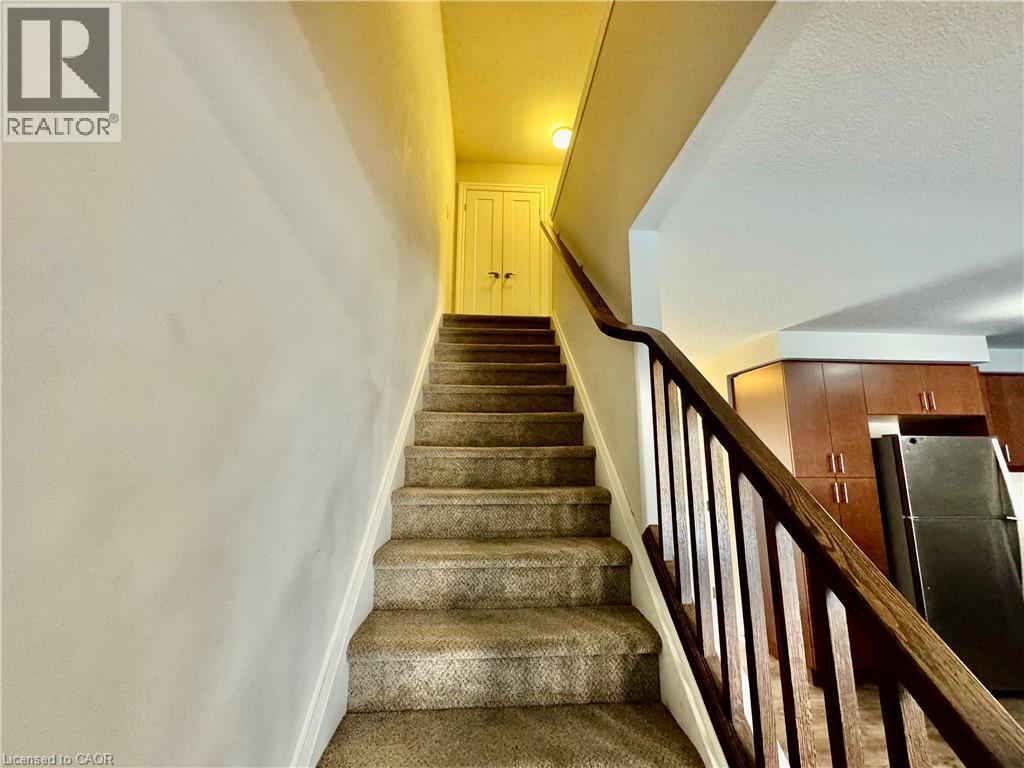 43 Nieson Street, Cambridge, Ontario  N1R 0B9 - Photo 10 - 40809496