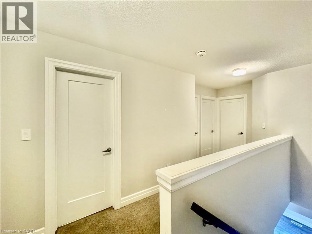 43 Nieson Street, Cambridge, Ontario  N1R 0B9 - Photo 11 - 40809496