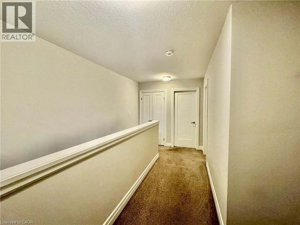 43 Nieson Street, Cambridge, Ontario  N1R 0B9 - Photo 12 - 40809496