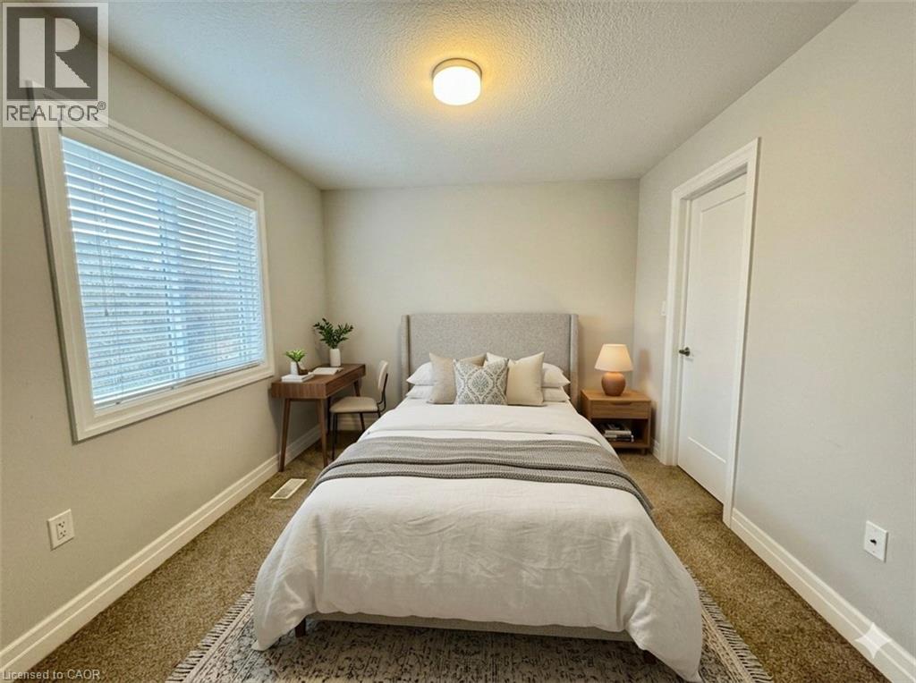 43 Nieson Street, Cambridge, Ontario  N1R 0B9 - Photo 13 - 40809496