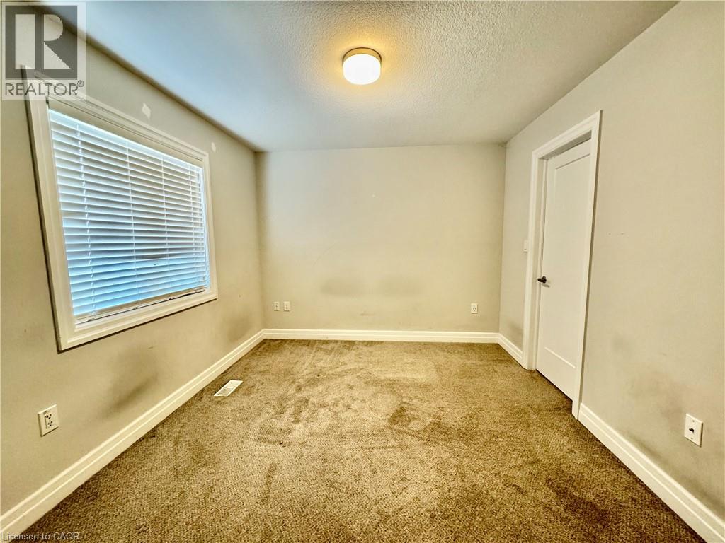 43 Nieson Street, Cambridge, Ontario  N1R 0B9 - Photo 14 - 40809496