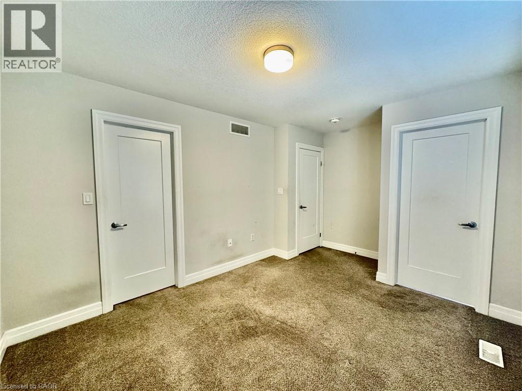 43 Nieson Street, Cambridge, Ontario  N1R 0B9 - Photo 15 - 40809496