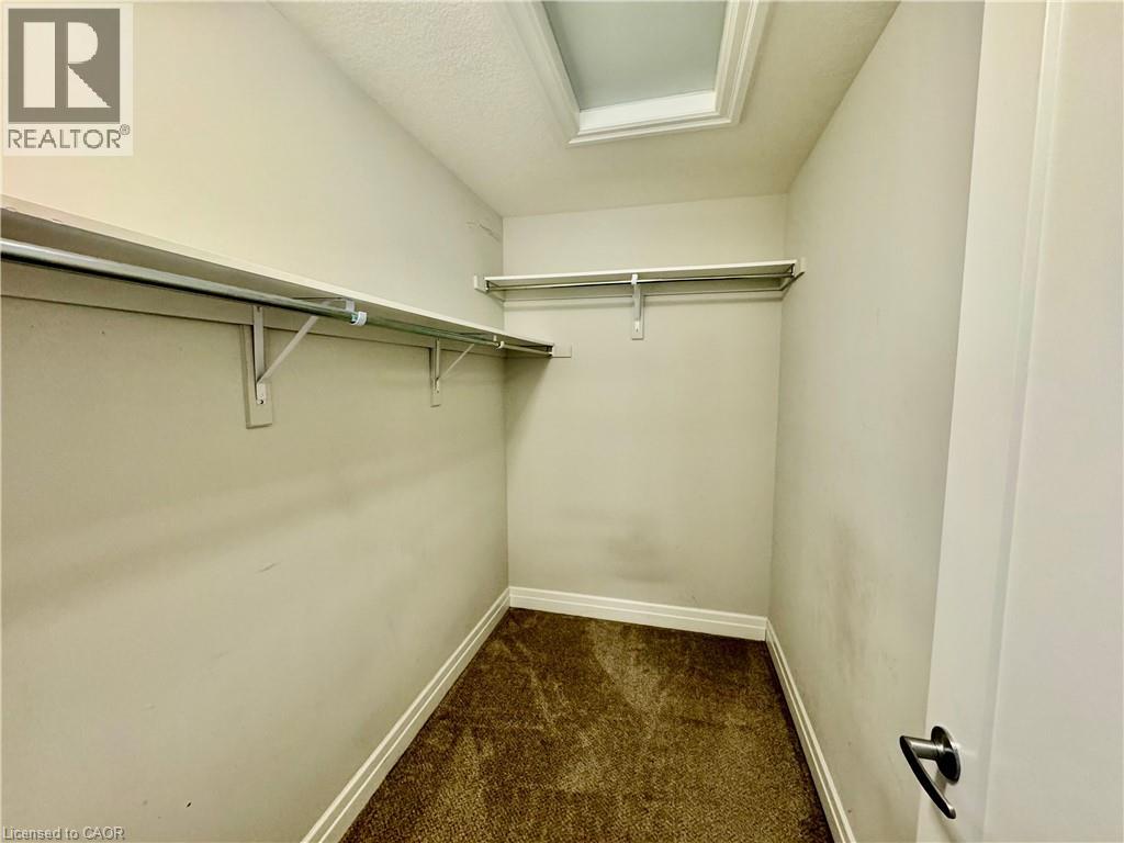 43 Nieson Street, Cambridge, Ontario  N1R 0B9 - Photo 16 - 40809496