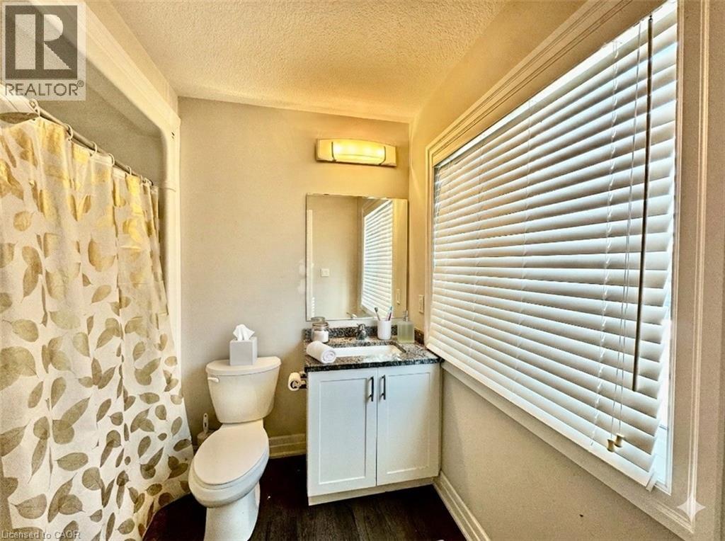 43 Nieson Street, Cambridge, Ontario  N1R 0B9 - Photo 17 - 40809496