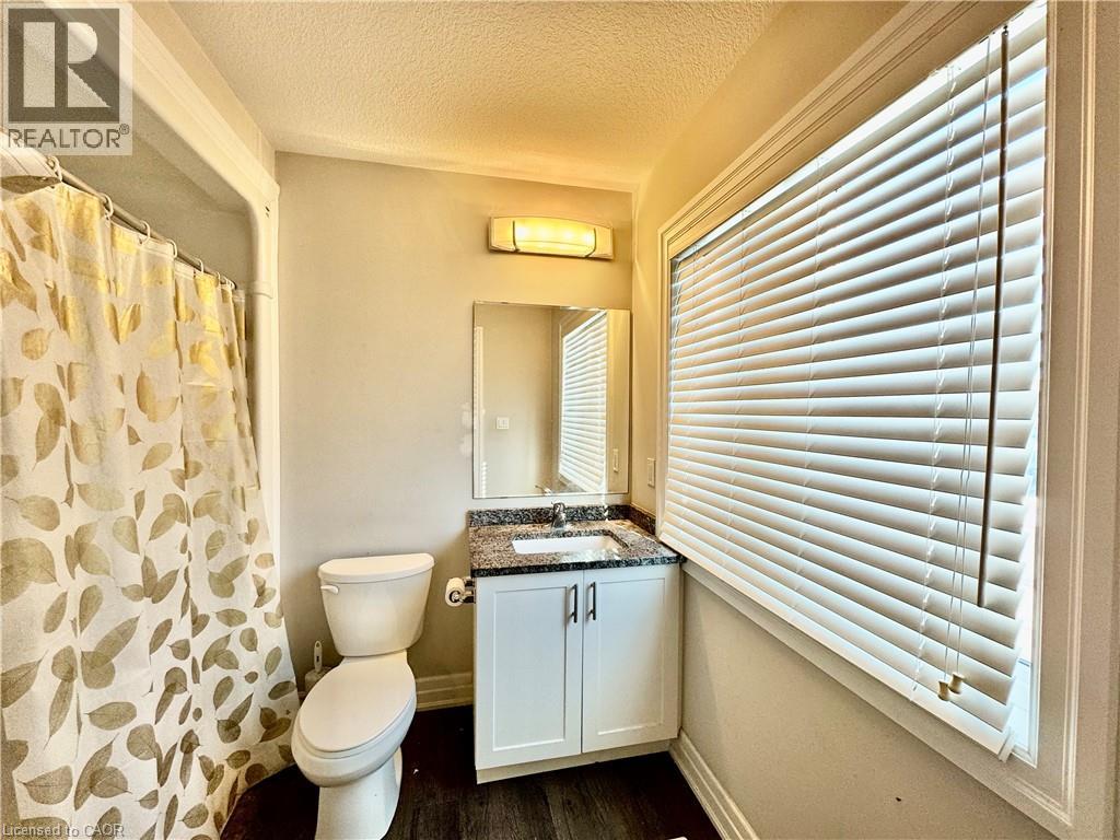 43 Nieson Street, Cambridge, Ontario  N1R 0B9 - Photo 18 - 40809496