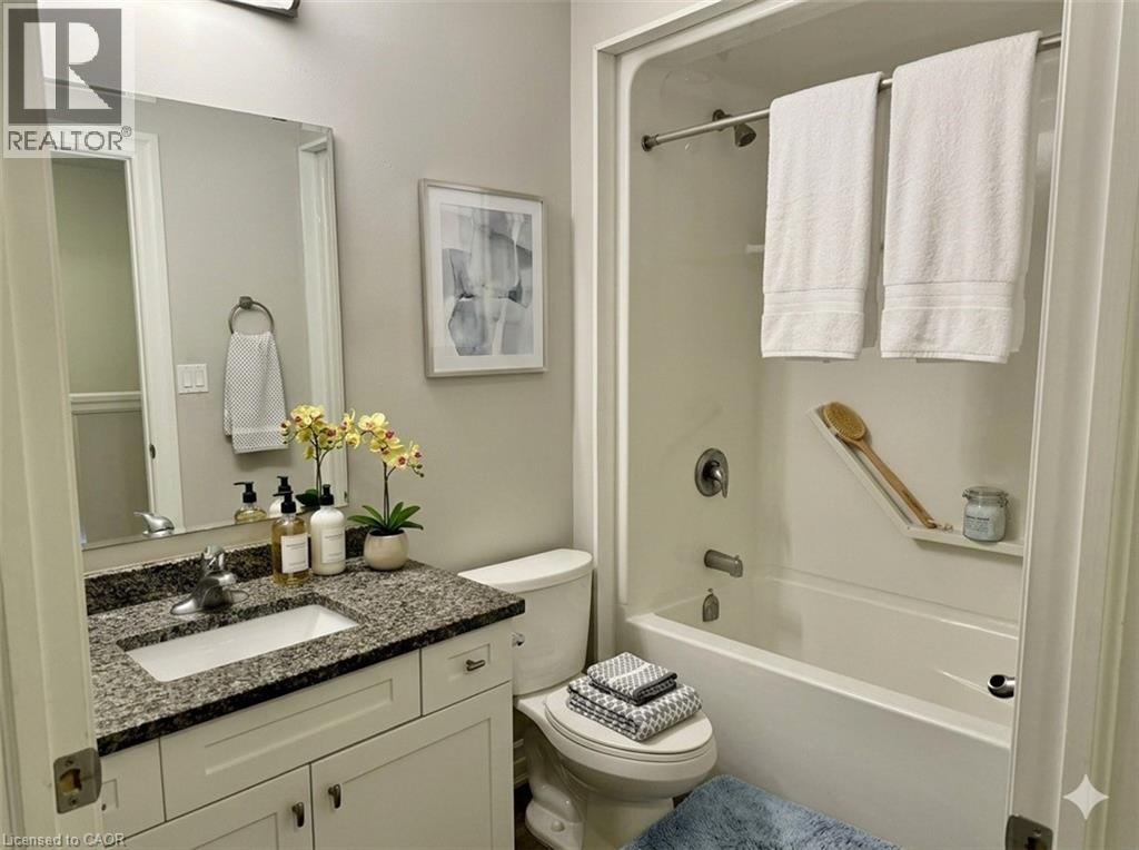 43 Nieson Street, Cambridge, Ontario  N1R 0B9 - Photo 19 - 40809496