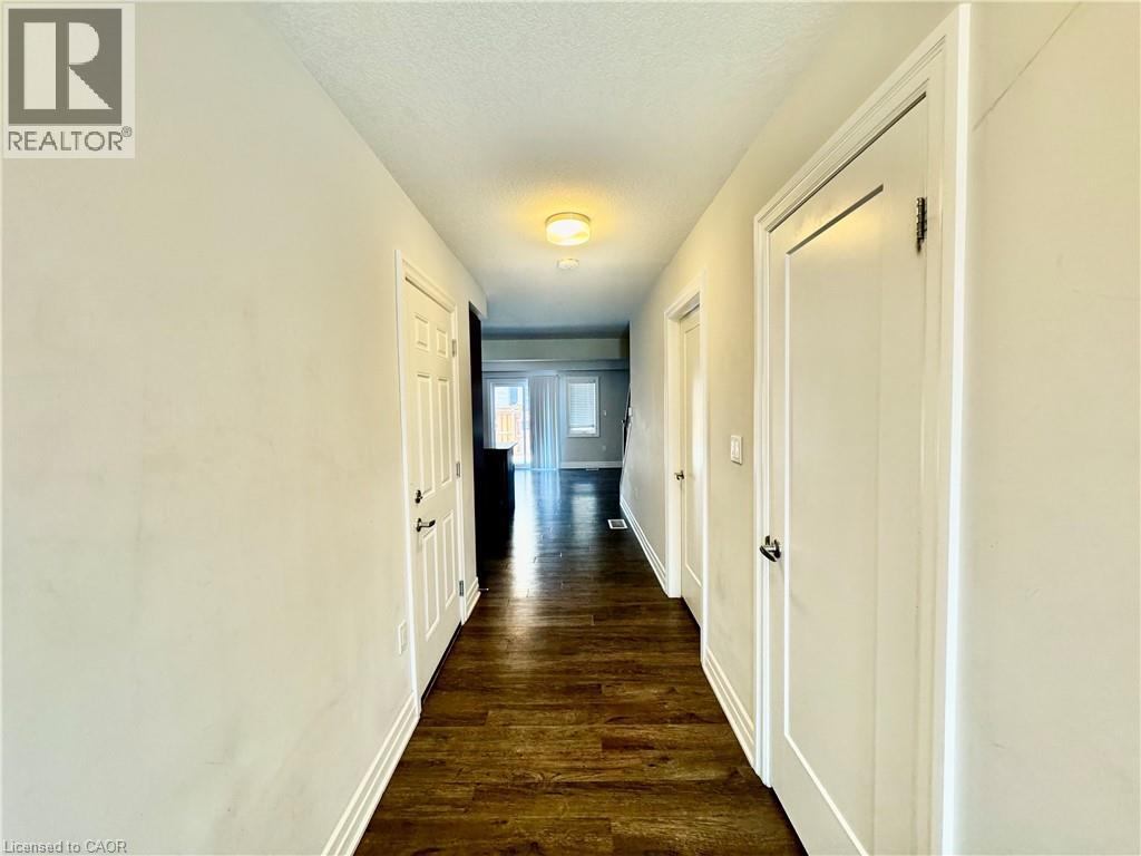 43 Nieson Street, Cambridge, Ontario  N1R 0B9 - Photo 2 - 40809496