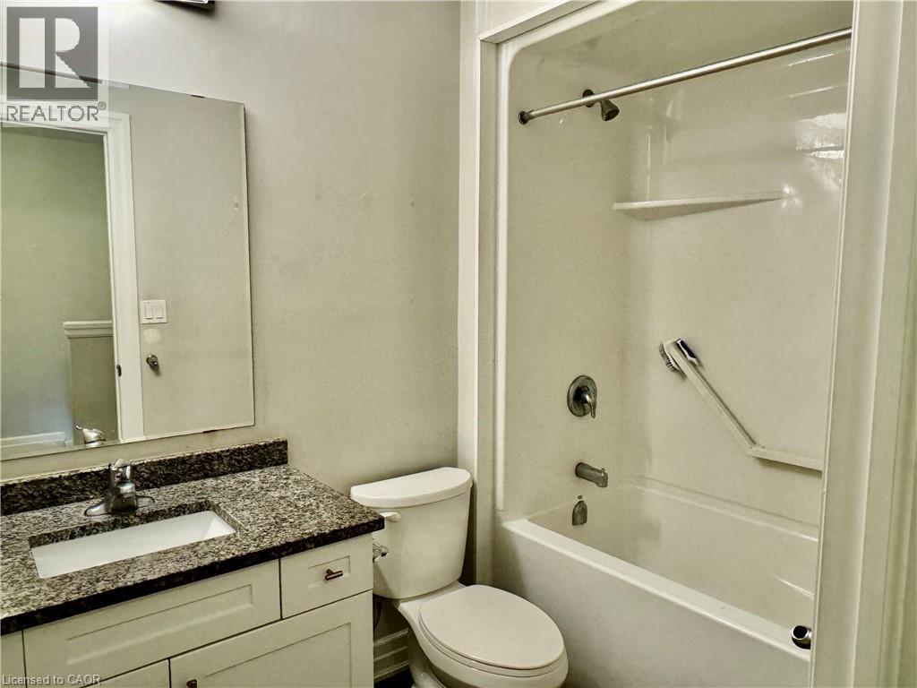 43 Nieson Street, Cambridge, Ontario  N1R 0B9 - Photo 20 - 40809496