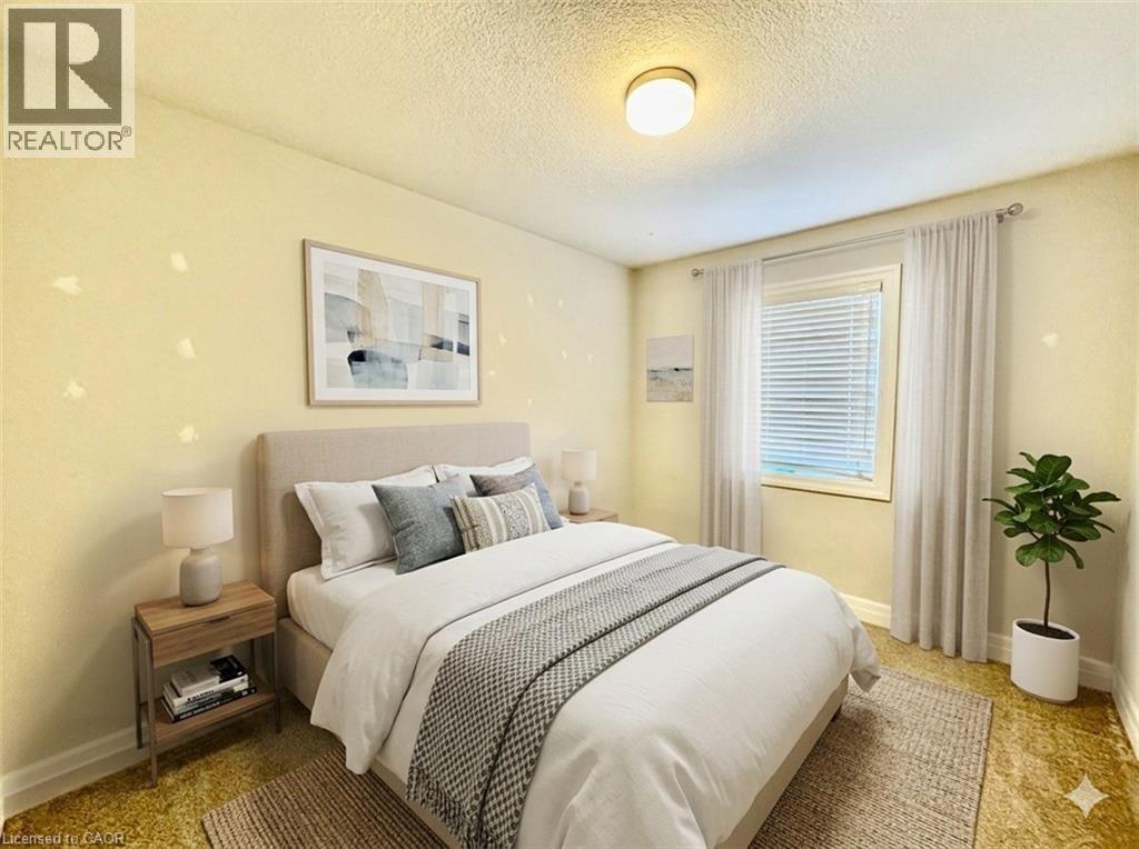 43 Nieson Street, Cambridge, Ontario  N1R 0B9 - Photo 21 - 40809496