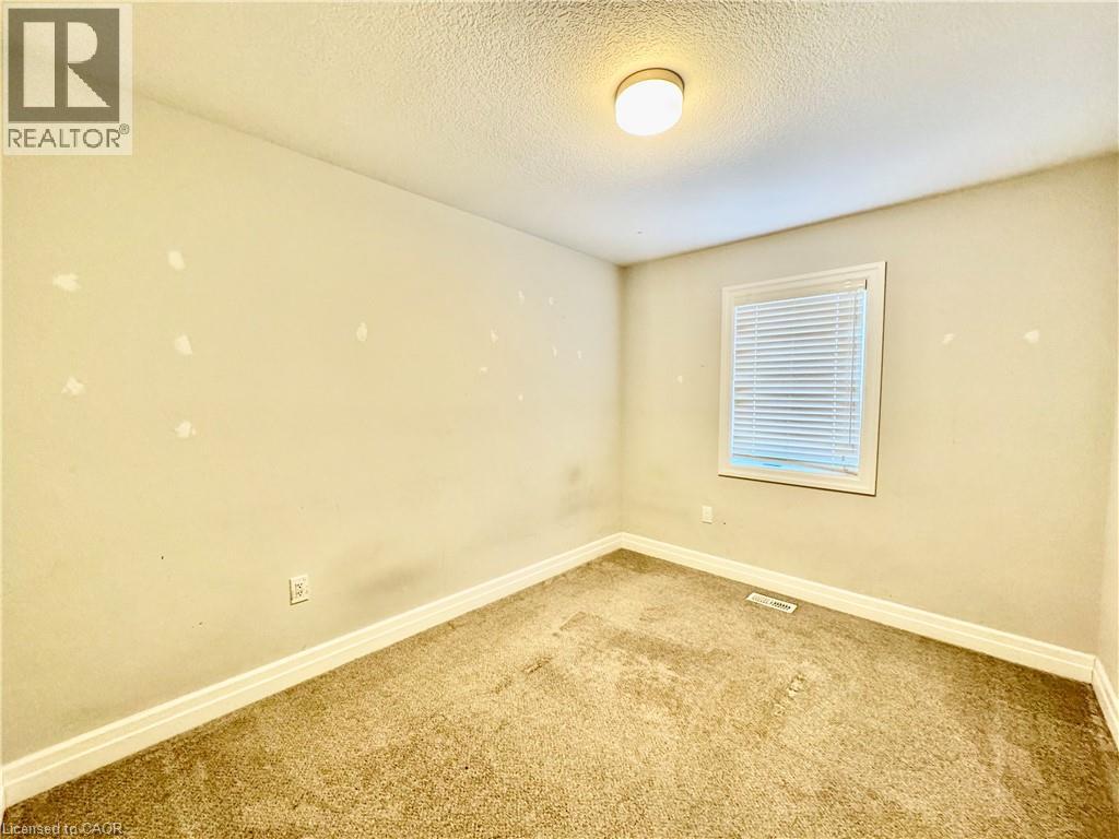 43 Nieson Street, Cambridge, Ontario  N1R 0B9 - Photo 22 - 40809496