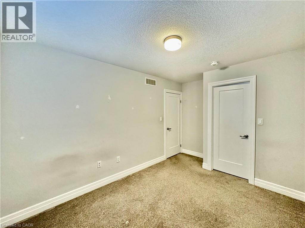 43 Nieson Street, Cambridge, Ontario  N1R 0B9 - Photo 23 - 40809496