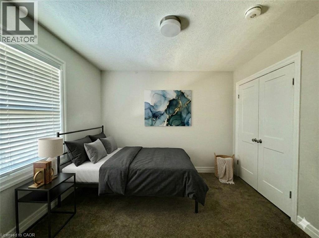 43 Nieson Street, Cambridge, Ontario  N1R 0B9 - Photo 24 - 40809496