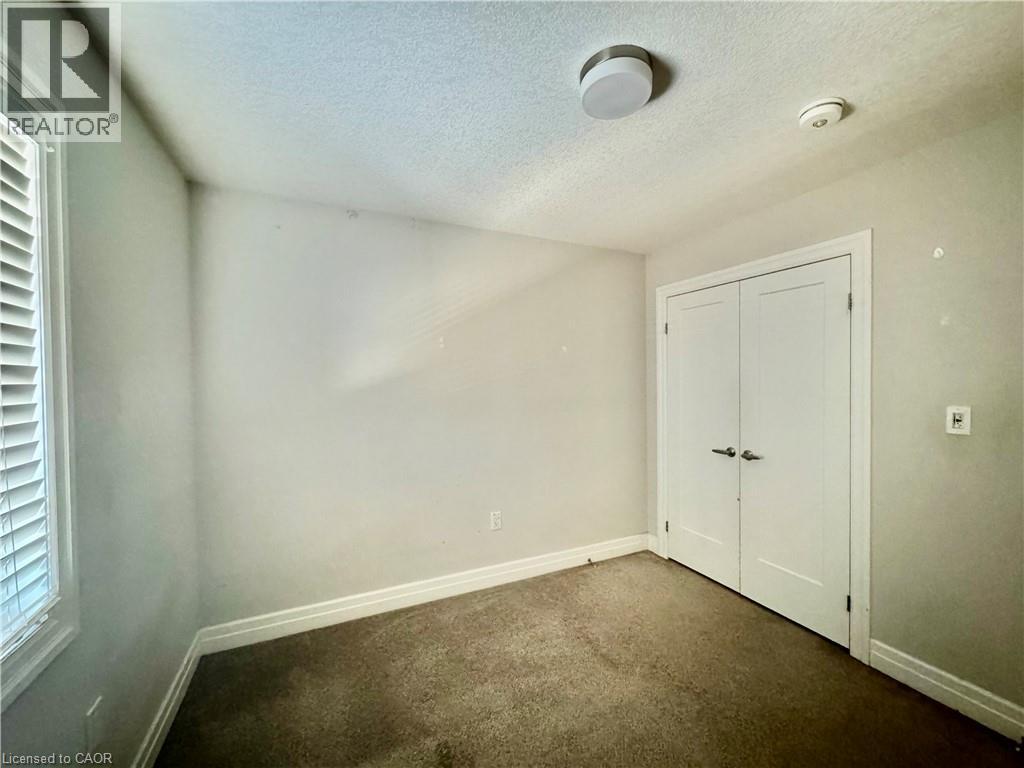 43 Nieson Street, Cambridge, Ontario  N1R 0B9 - Photo 25 - 40809496