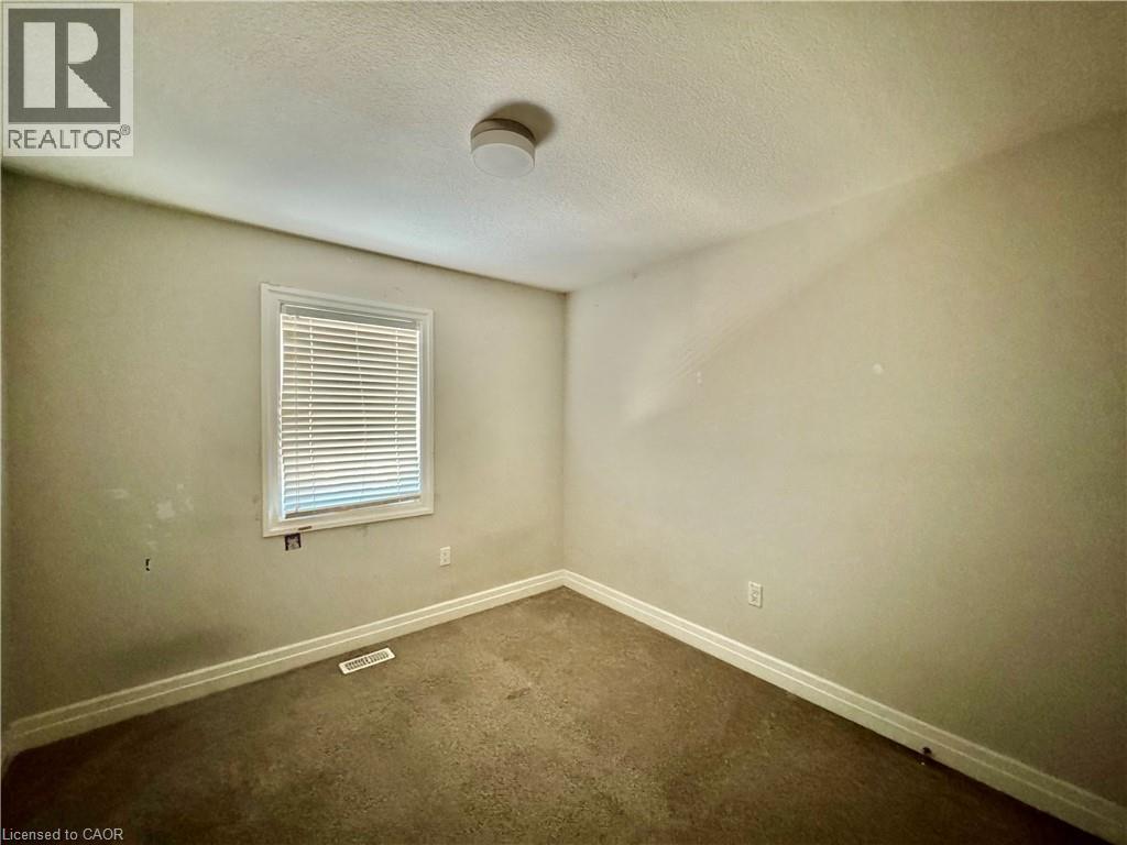 43 Nieson Street, Cambridge, Ontario  N1R 0B9 - Photo 26 - 40809496