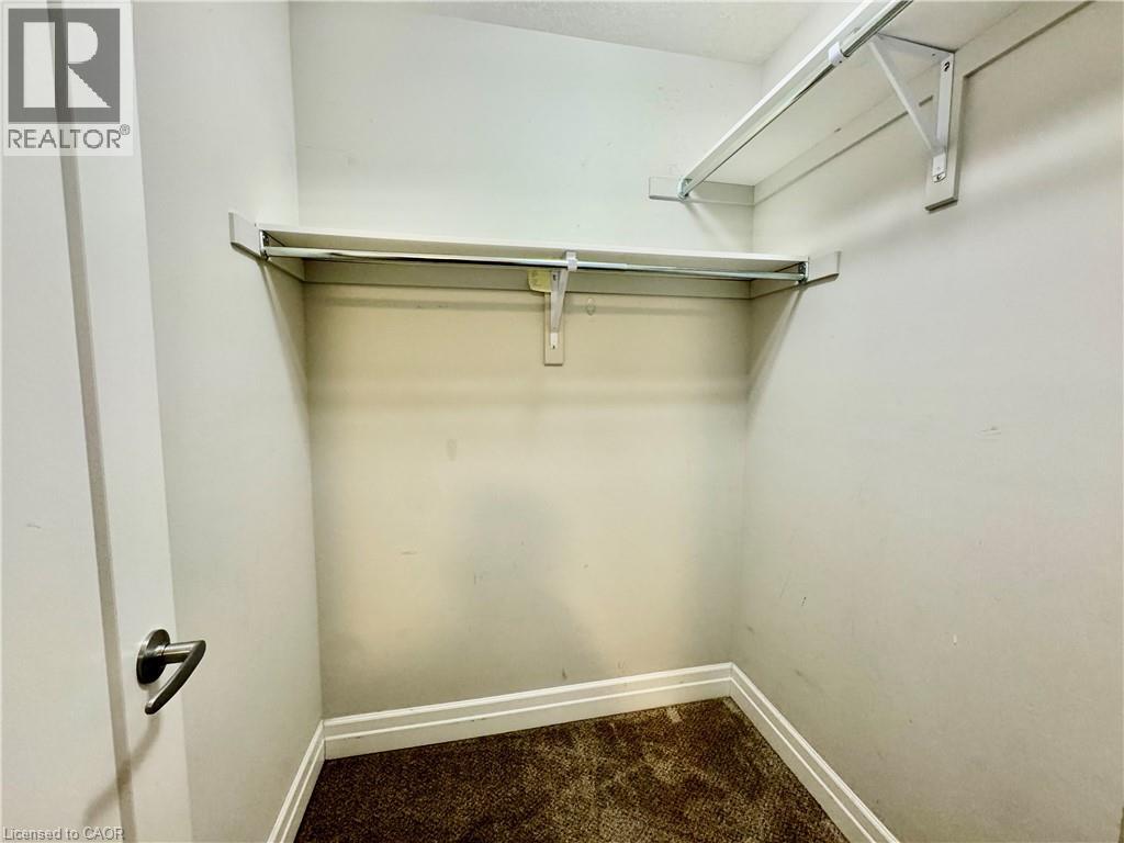 43 Nieson Street, Cambridge, Ontario  N1R 0B9 - Photo 27 - 40809496