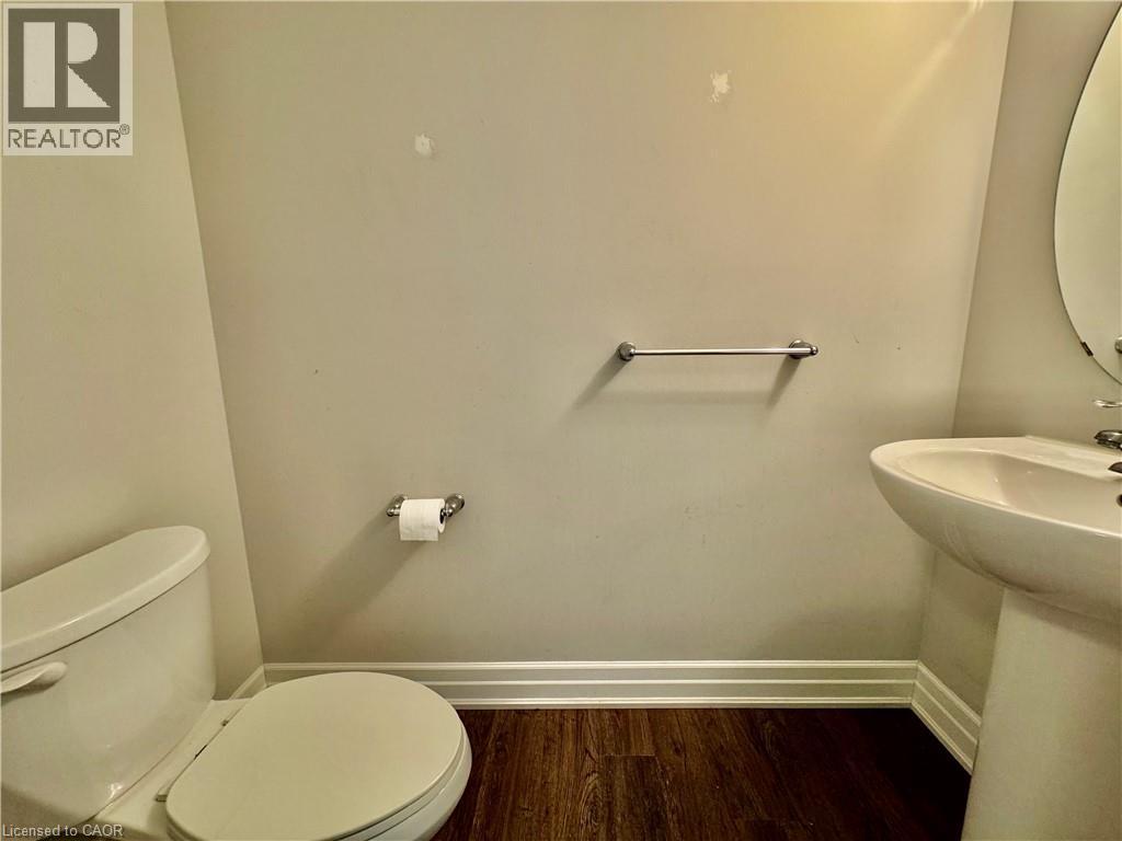 43 Nieson Street, Cambridge, Ontario  N1R 0B9 - Photo 3 - 40809496