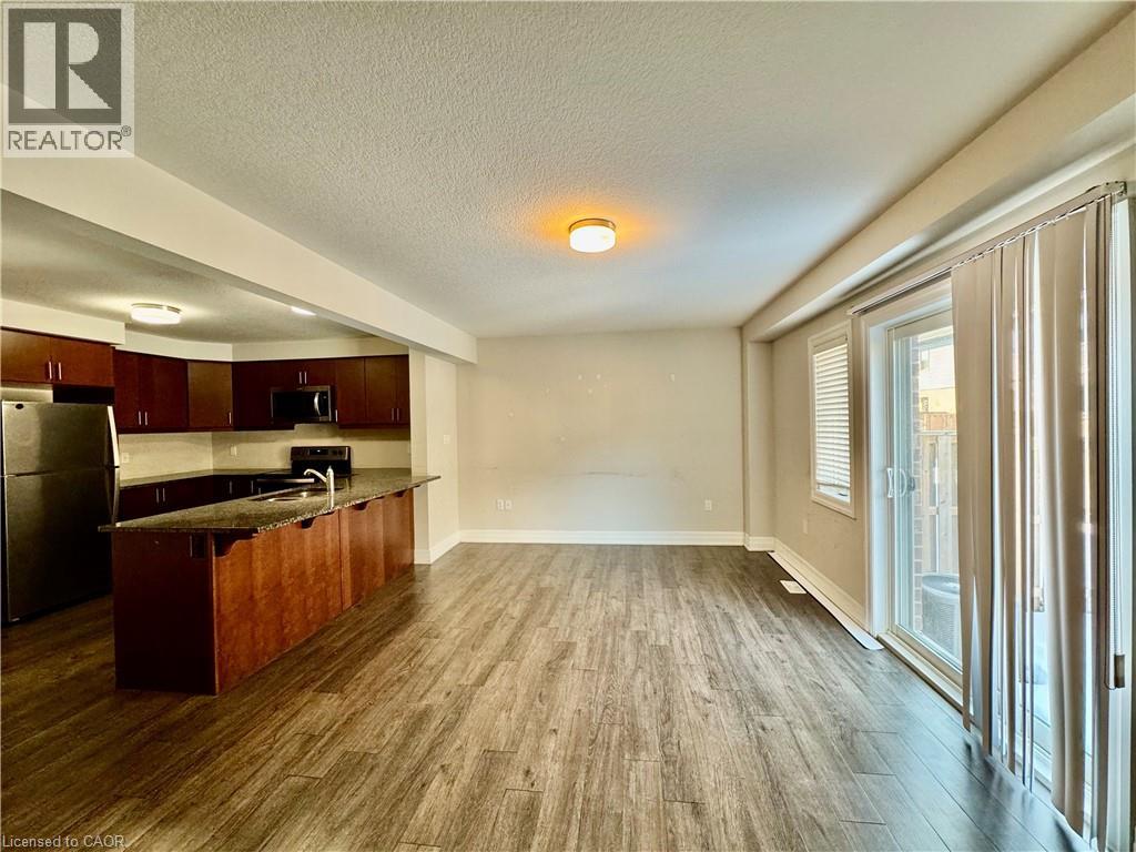 43 Nieson Street, Cambridge, Ontario  N1R 0B9 - Photo 6 - 40809496