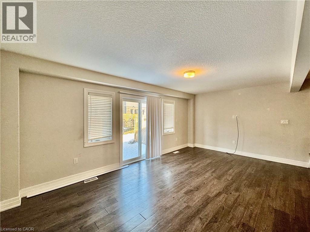 43 Nieson Street, Cambridge, Ontario  N1R 0B9 - Photo 9 - 40809496