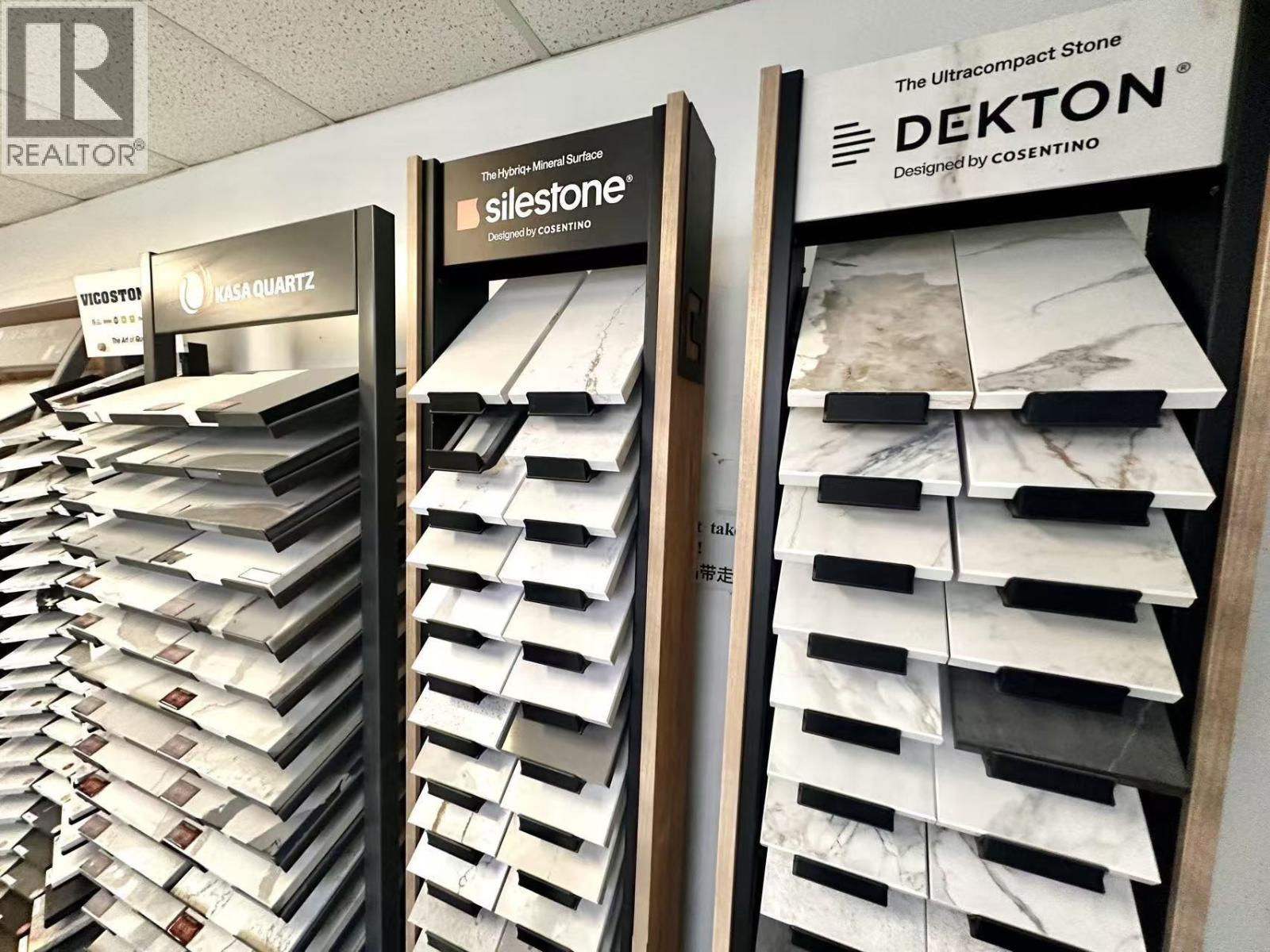 110 11031 Bridgeport Road, Richmond, British Columbia  V6X 1T2 - Photo 5 - C8076601