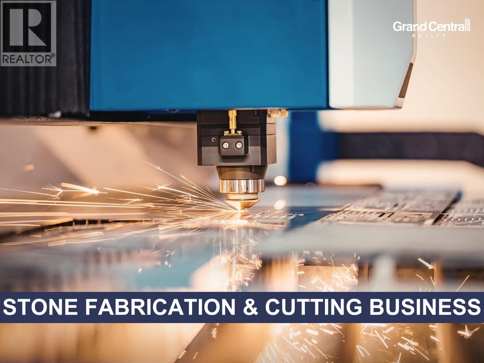 110 11031 BRIDGEPORT ROAD, Richmond, British Columbia