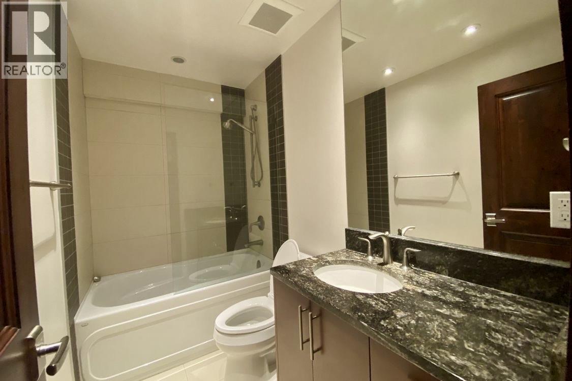 4467 W 7th Ave Vancouver, Vancouver, British Columbia  V6R 1X1 - Photo 5 - R3097064