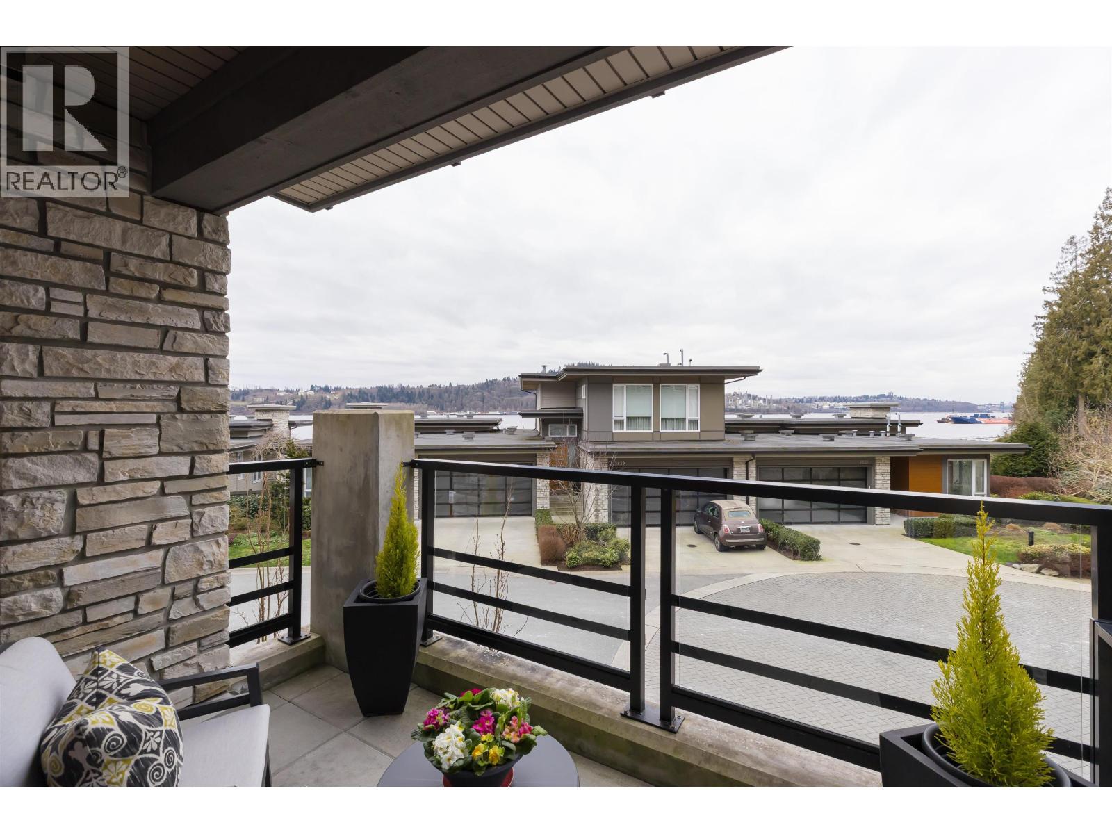 104 3825 Cates Landing Way, North Vancouver, British Columbia  V7G 0A6 - Photo 19 - R3093442