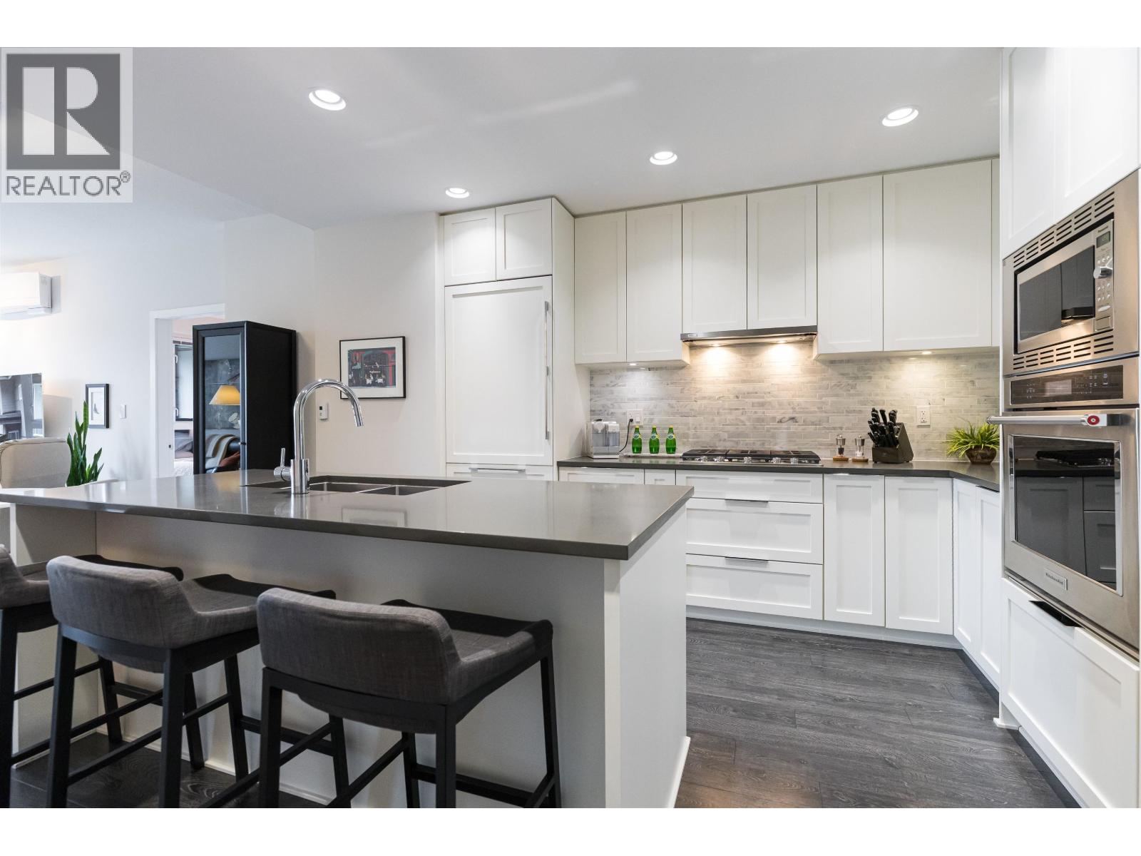 104 3825 Cates Landing Way, North Vancouver, British Columbia  V7G 0A6 - Photo 6 - R3093442