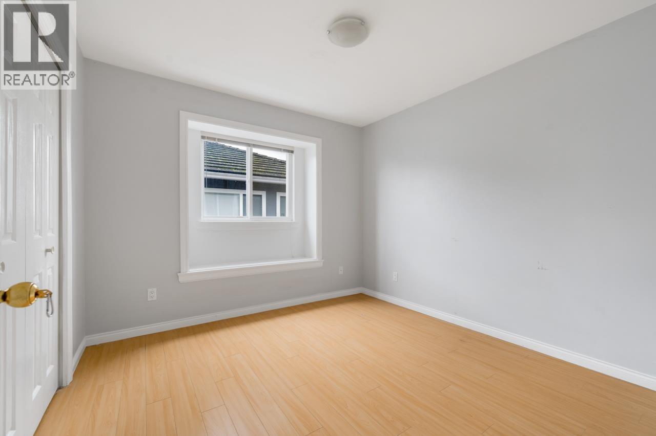 5898 Rumble Street, Burnaby, British Columbia  V5J 2C6 - Photo 18 - R3096915