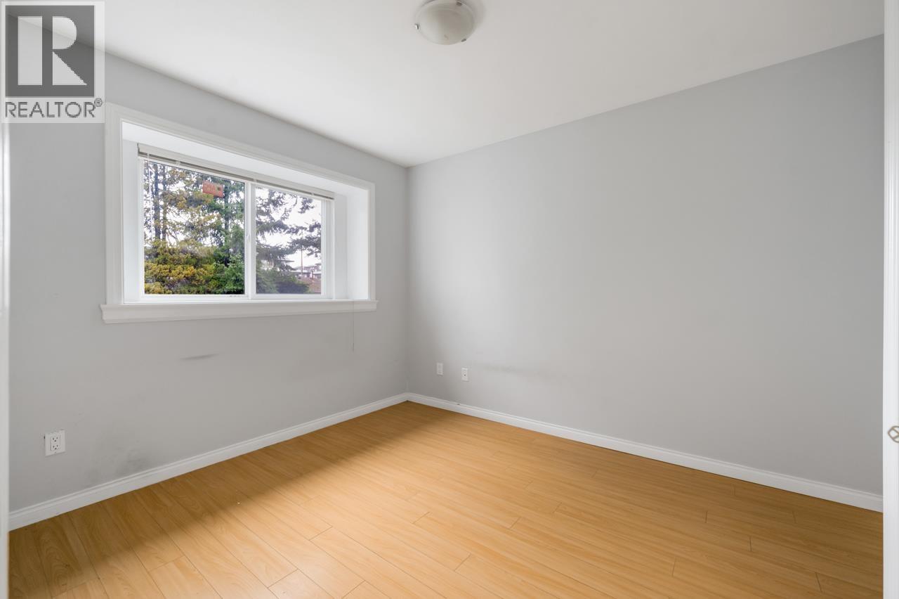 5898 Rumble Street, Burnaby, British Columbia  V5J 2C6 - Photo 17 - R3096915