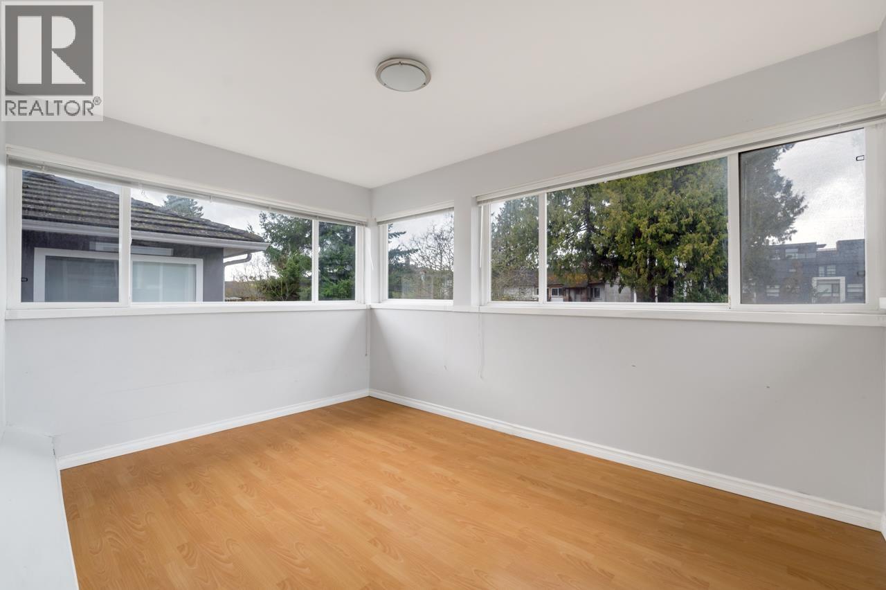 5898 Rumble Street, Burnaby, British Columbia  V5J 2C6 - Photo 20 - R3096915