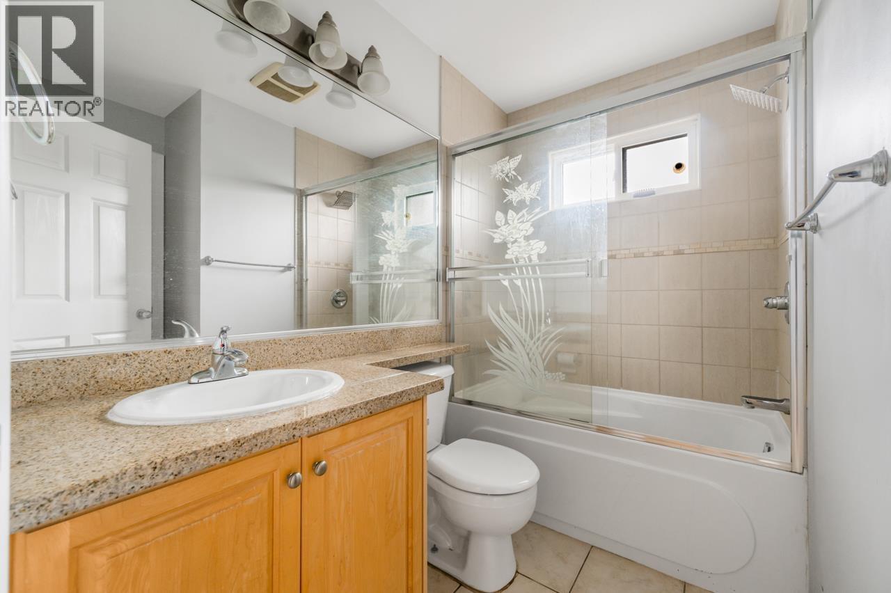 5898 Rumble Street, Burnaby, British Columbia  V5J 2C6 - Photo 19 - R3096915