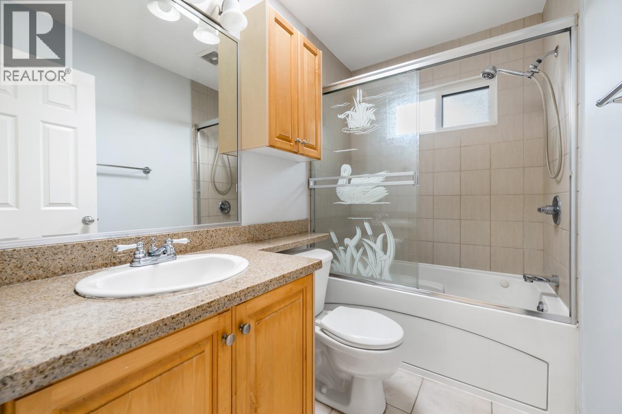 5898 Rumble Street, Burnaby, British Columbia  V5J 2C6 - Photo 16 - R3096915