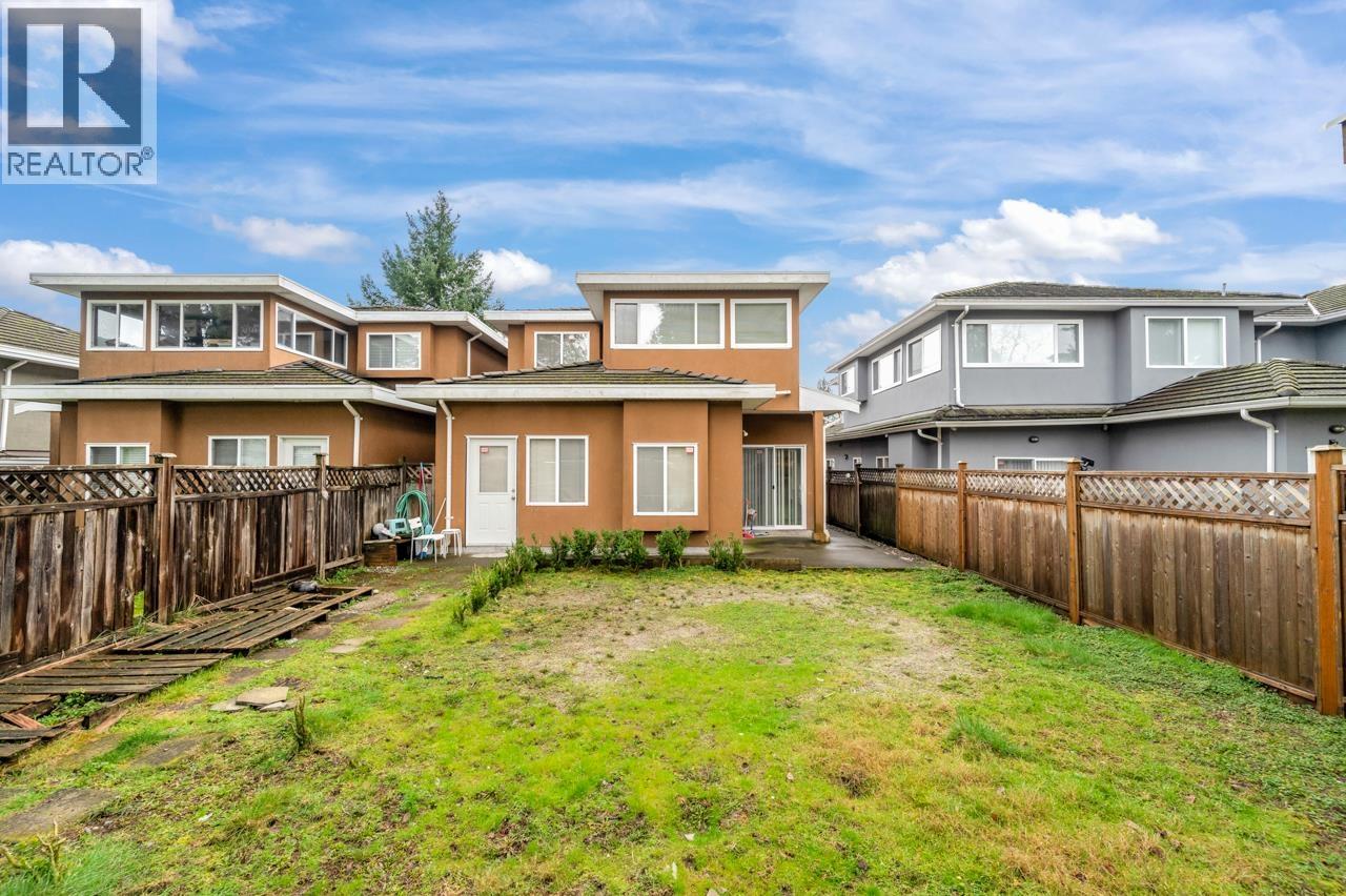 5898 Rumble Street, Burnaby, British Columbia  V5J 2C6 - Photo 22 - R3096915