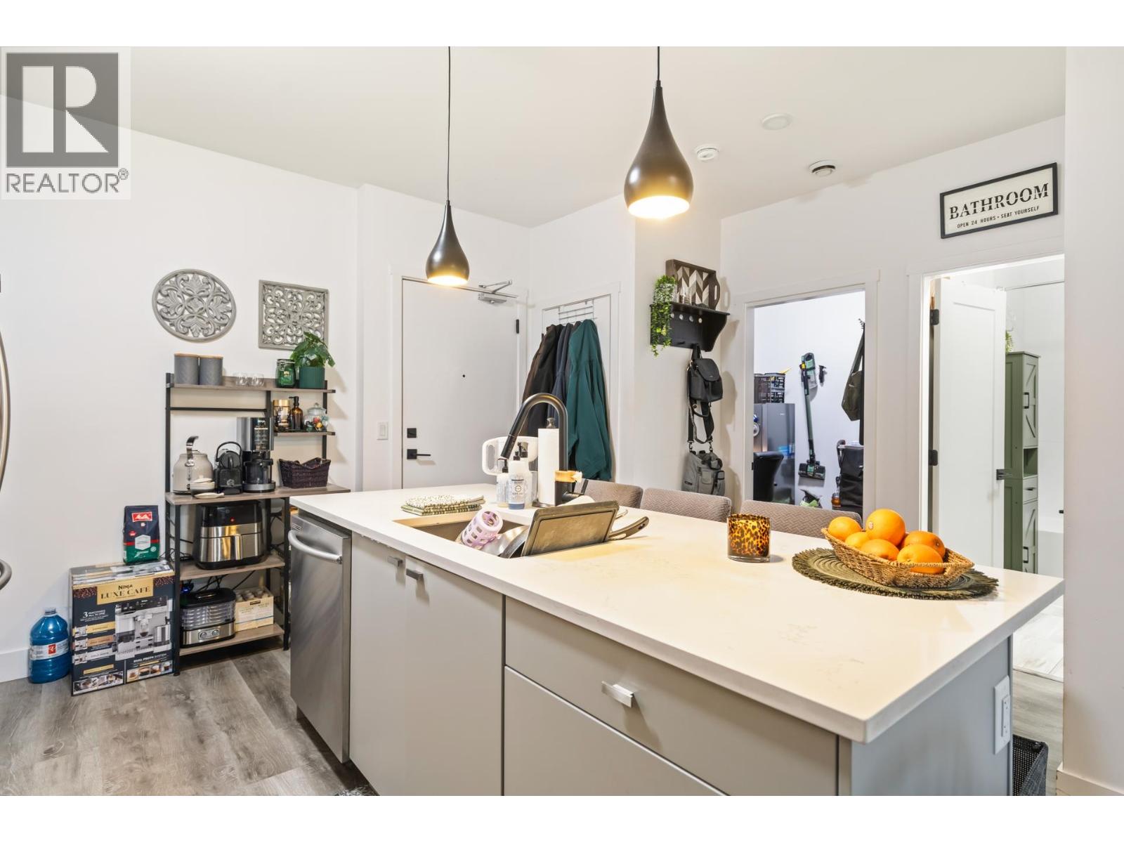 204 12320 222 Street, Maple Ridge, British Columbia  V2X 4K8 - Photo 14 - R3096918