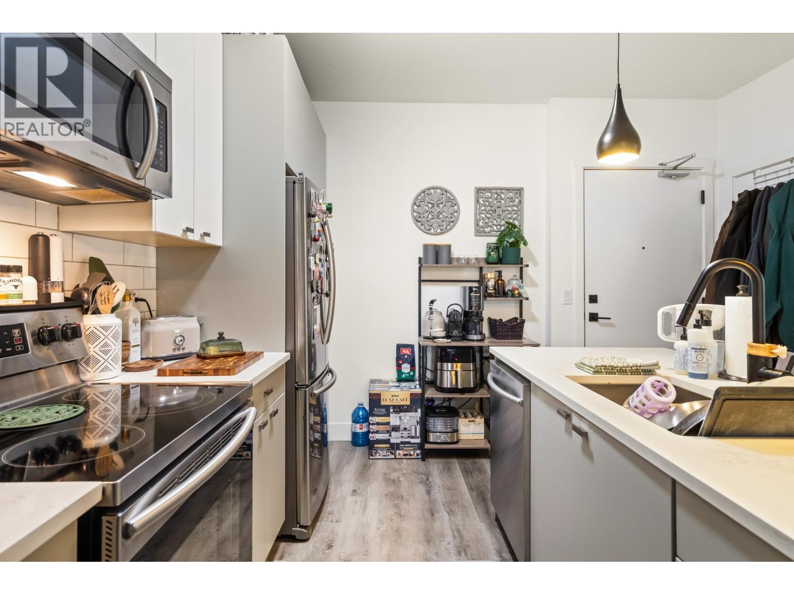 204 12320 222 Street, Maple Ridge, British Columbia  V2X 4K8 - Photo 15 - R3096918