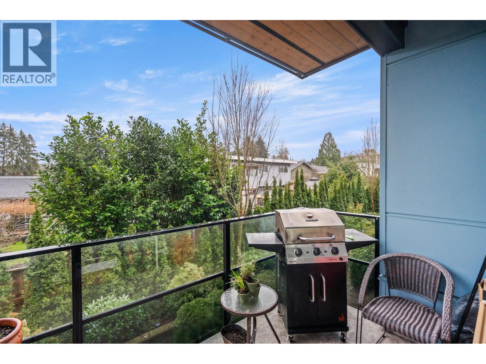 204 12320 222 Street, Maple Ridge, British Columbia  V2X 4K8 - Photo 23 - R3096918