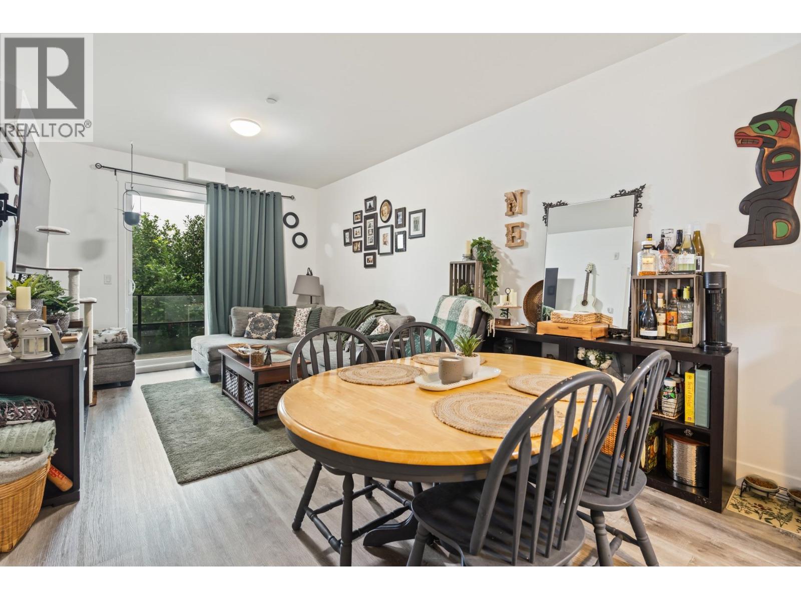 204 12320 222 Street, Maple Ridge, British Columbia  V2X 4K8 - Photo 11 - R3096918