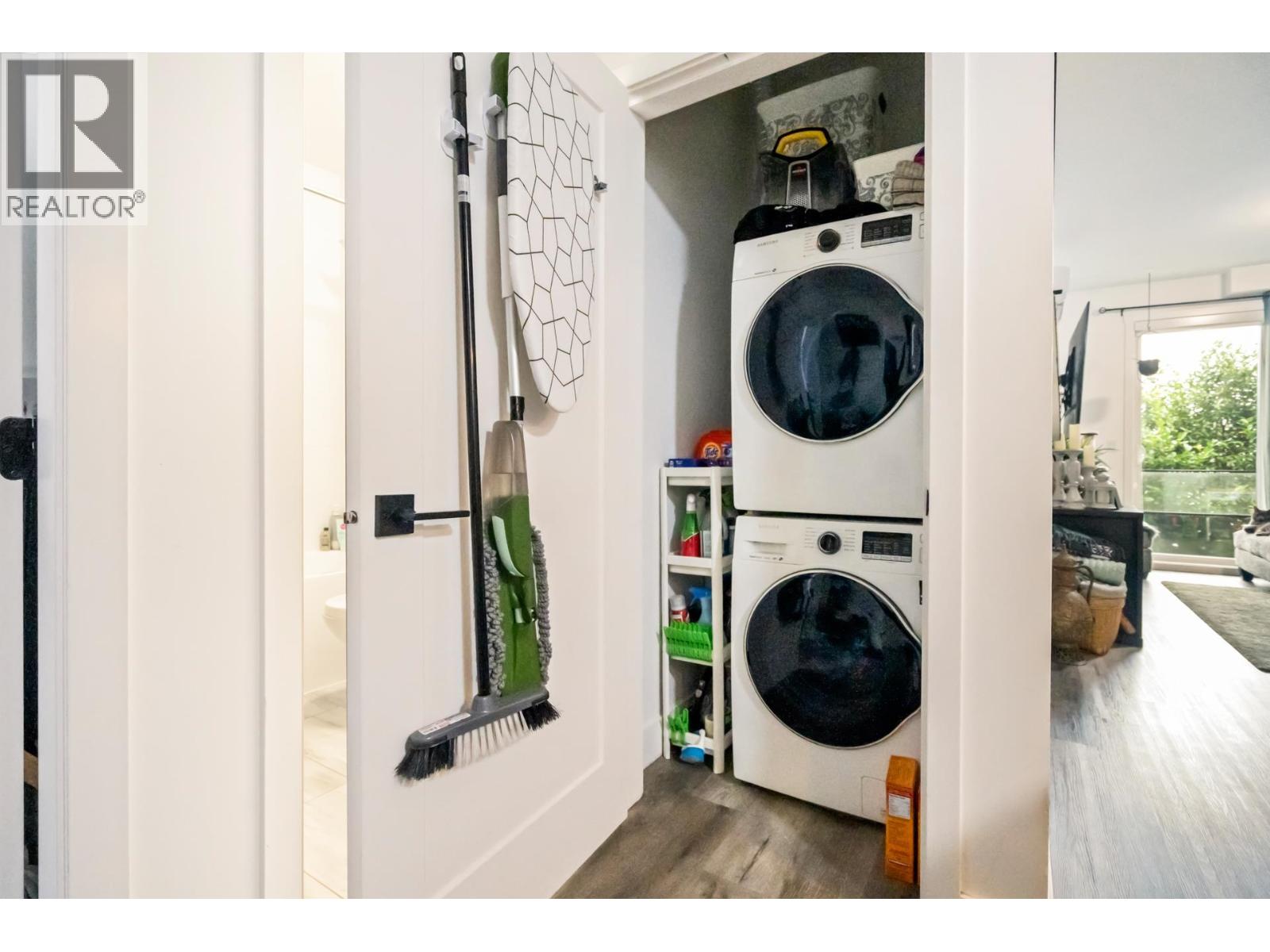 204 12320 222 Street, Maple Ridge, British Columbia  V2X 4K8 - Photo 20 - R3096918