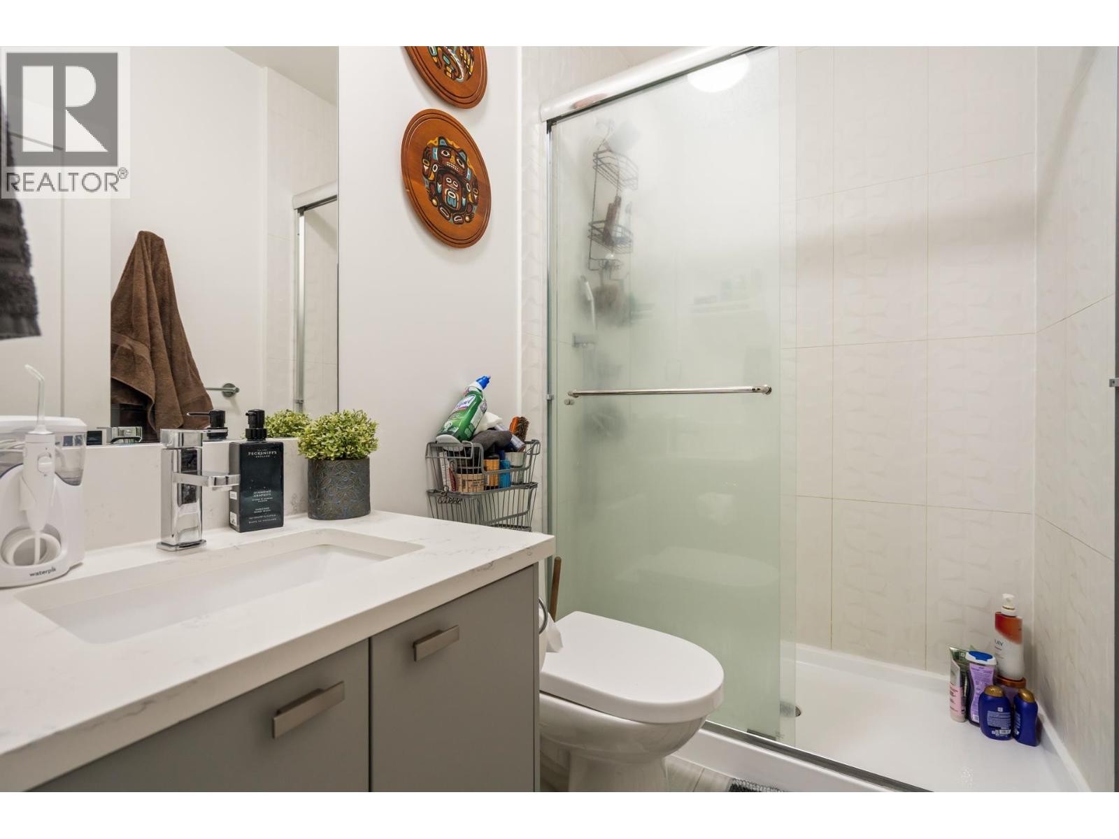 204 12320 222 Street, Maple Ridge, British Columbia  V2X 4K8 - Photo 18 - R3096918