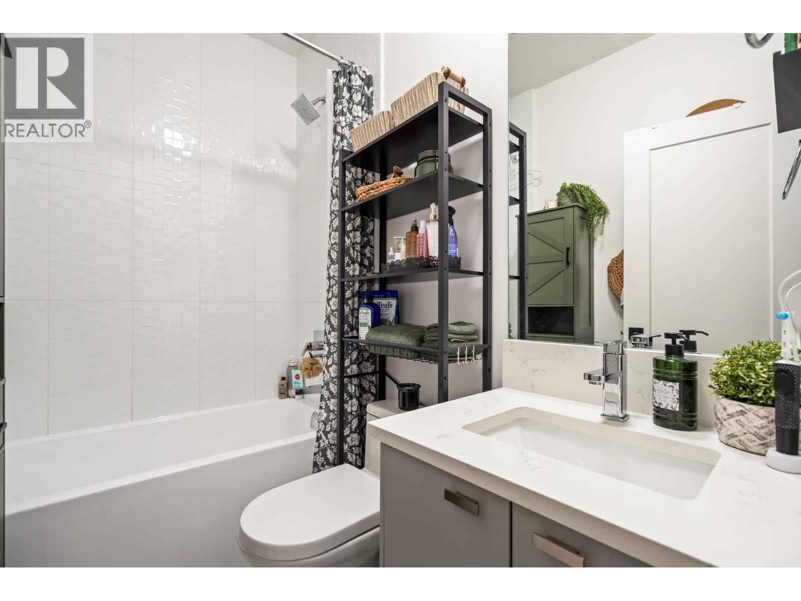 204 12320 222 Street, Maple Ridge, British Columbia  V2X 4K8 - Photo 21 - R3096918