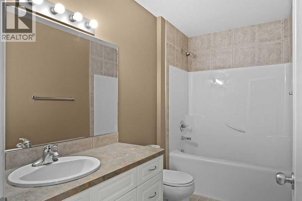 215 Strathcona Circle, Strathmore, Alberta  T1P 0B1 - Photo 27 - A2282289