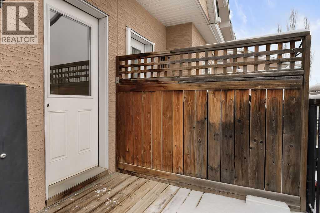 215 Strathcona Circle, Strathmore, Alberta  T1P 0B1 - Photo 34 - A2282289