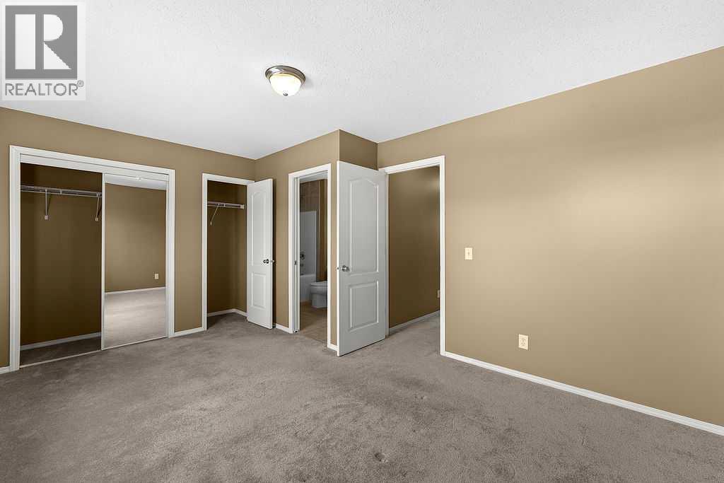 215 Strathcona Circle, Strathmore, Alberta  T1P 0B1 - Photo 18 - A2282289