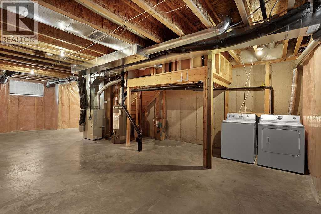 215 Strathcona Circle, Strathmore, Alberta  T1P 0B1 - Photo 32 - A2282289