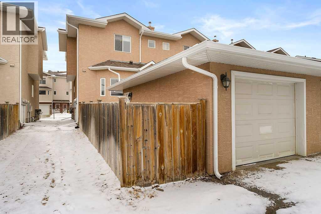 215 Strathcona Circle, Strathmore, Alberta  T1P 0B1 - Photo 39 - A2282289