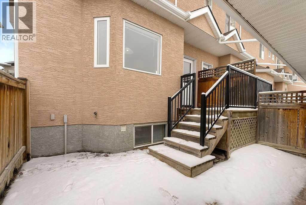 215 Strathcona Circle, Strathmore, Alberta  T1P 0B1 - Photo 36 - A2282289