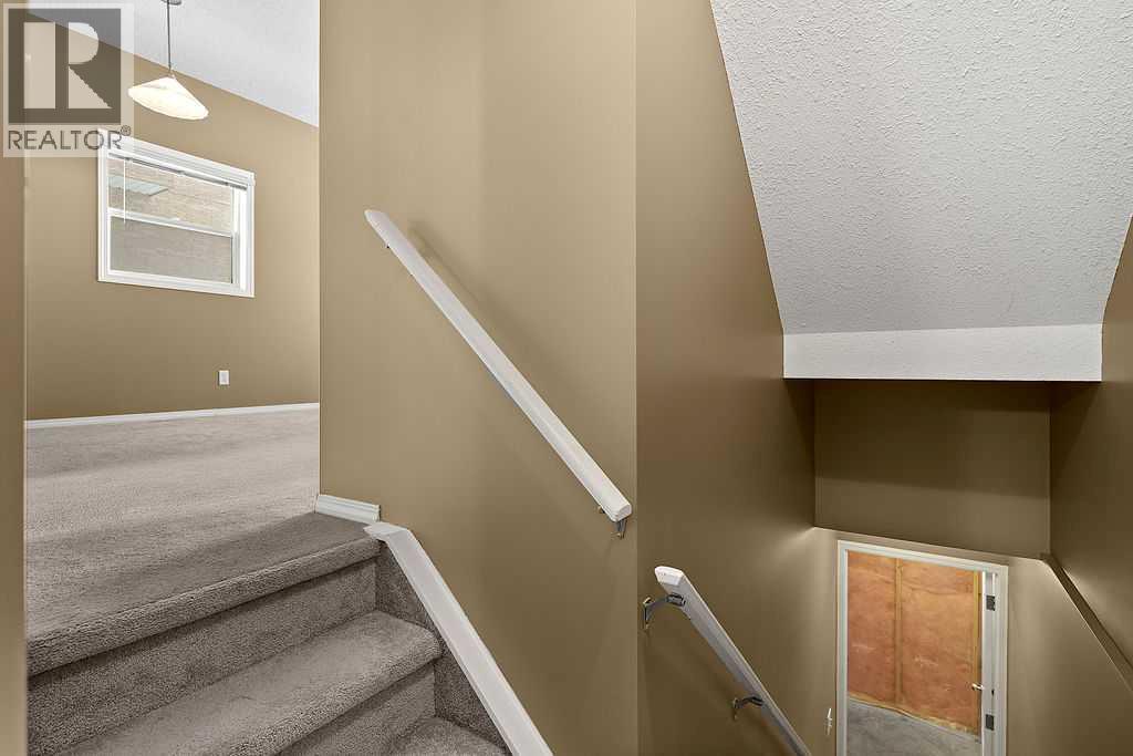 215 Strathcona Circle, Strathmore, Alberta  T1P 0B1 - Photo 29 - A2282289